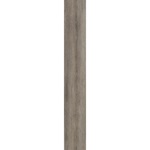  Full Plank shot von Grau, Beige Ethnic Wenge 28282 von der Moduleo Roots Kollektion | Moduleo
